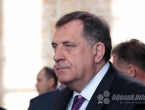 Dodik: U ovoj BiH je sve propalo