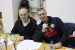 FOTO: U Prozoru održan 9. Međunarodni božićni stolnoteniski turnir ''Rama Open 2024''