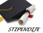 Preliminarna lista studenata koji ispunjavaju uvjete natječaja za akademsku 2021./22.