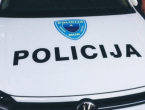 Ripci: Lopovi upali u kuću, držali vlasnika na krevetu, nisu ukrali ništa