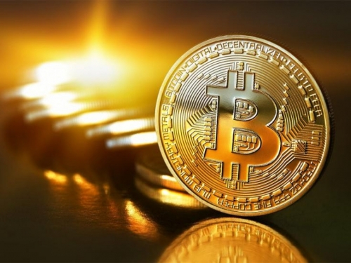 Bitcoin dobio gotovo 40% na vrijednosti u nekoliko dana