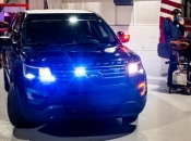 Ford “hakirao” sustav grijanja koji sada dezinficira vozila