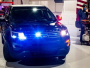 Ford “hakirao” sustav grijanja koji sada dezinficira vozila