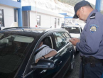 Što sve građani BiH mogu prenijeti preko granice u Hrvatsku?