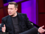 Zuckerberg i Musk se prepiru oko umjetne inteligencije