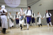 FOTO: Večer folklora u Domu kulture: Susret tradicije, glazbe i zajedništva