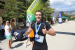 FOTO: Održan 1. Ramski akvatlon