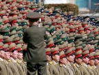 Smijenjen ministar vojske Sjeverne Koreje