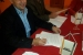 OŠ Marka Marulića Prozor potpisala ugovor o suradnji i partnerstvu s NDC-om Norveška