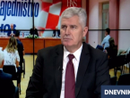 Blokadama žele spriječiti dogovore, jasno je koja opcija ne želi kompromis