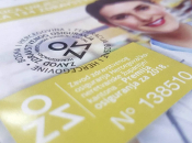 U ponedjeljak počinje distribucija premije osiguranja za 2026. godinu