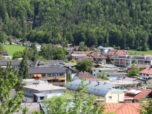 Još jedno mjesto u Austriji uvelo ‘izlazne testove’