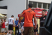 FOTO| Počeo 18. Streetball Rama