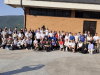 Ramski hodočasnici krenuli pješice u Sinj