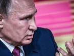 Najopasniji trenutak Putinovog rata možda tek dolazi