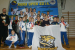 FOTO: Održan karate turnir "Rama open 2014."