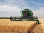 Poljoprivredi u FBiH 125 milijuna bespovratnih sredstava, EU fondovi na čekanju
