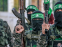 Hamas: Spremni smo završiti rat