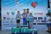 FOTO/VIDEO: Prvi 'Ramski polumaraton'