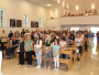 FOTO: Proslava sv. Ante u župi Gračac