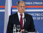 Lavrov o potezu Komšića i Džaferovića: ''Oni rade po nečijem nalogu''