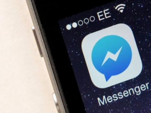 Na Messenger konačno dolazi opcija koju smo jedva čekali