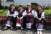 FOTO: HKUD „Rama“ na 10. smotri folklora u Derventi