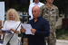 FOTO: Ivandanski svitnjaci - Uzdol 2024.