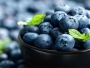 Svakodnevno konzumiranje ovog voća potiče dugovječnost i dobro je za zdravlje