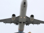 Boeing i Airbus isporučili rekordan broj civilnih zrakoplova u 2018.