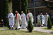 FOTO: Proslava sv. Ilije u Doljanima