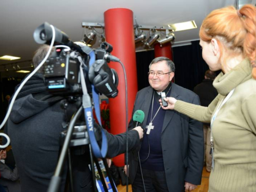 FOTO: U Sarajevu upriličena premijera filma Uzdol 41