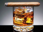 Potrošnja alkoholnih pića u institucijama BiH udvostručena