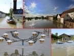 Poplave u Europi
