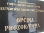 Općina Prozor-Rama raspisala javni poziv za pripravnike