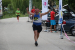 FOTO: 3. Ramski polumaraton 2020.