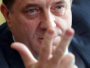 Dodik: Mandat smo dobili od naroda, ne od američkog veleposlanstva!