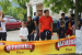 FOTO/VIDEO: Prvi 'Ramski polumaraton'