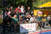 FOTO: Ekipa ''La Pont'' pobjednik 18. Streetball Rama 2020.