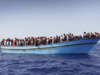 Španjolska obalna straža spasila 600 migranata u jednom danu