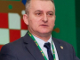 Mario Karamatić: Ako Bošnjaci nastave s dominacijom, obnavljamo Herceg Bosnu