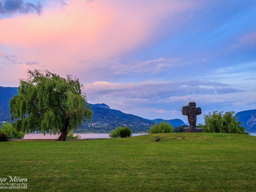 FOTO: Priroda i ljudi - lipanj 2015.