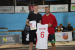 FOTO: 'Caffe Bulldog' pobjednik 23. Streetball Rama - Davor Ivančić Dačo
