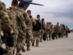 Nijemci tvrde: Potrebno rasporediti NATO trupe u BiH
