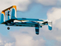 Amazon dostavio svoju prvu pošiljku dronom