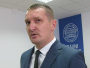 'Kriminal i korupcija ne smiju biti jači od države'