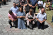 FOTO/VIDEO: Mlada misa vlč. Tomislava Varele