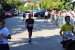 FOTO: Održan 6. Ramski polumaraton