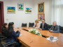 Studentima Sveučilišta u Mostaru na raspolaganju 50 stipendija Mađarske Vlade