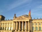 ​Što se zbiva u Njemačkoj? Vlada uvodi mjere kao u Hladnom ratu?!